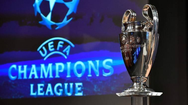 Veranderingen-Champions-League-juist-in-voordeel-Nederland-clubs-sportnieuws-nl-17033283-756x422.jpg