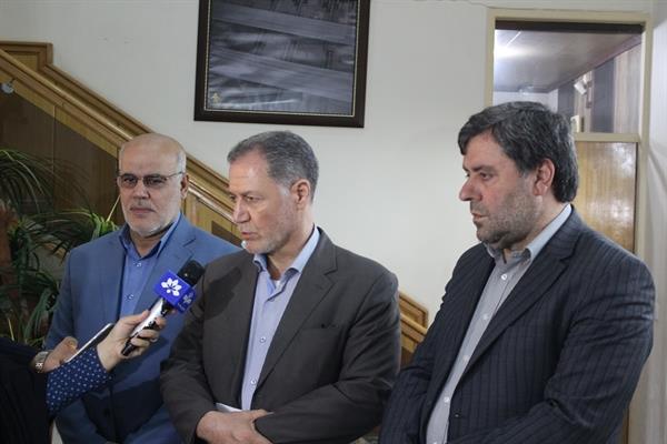 رتبه-برتر-کشور-به-اداره-کل-تعاون-کار-و-رفاه-خوزستان-رسید.jpg