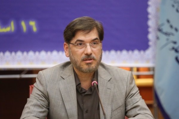 سیمایی صراف.jpg