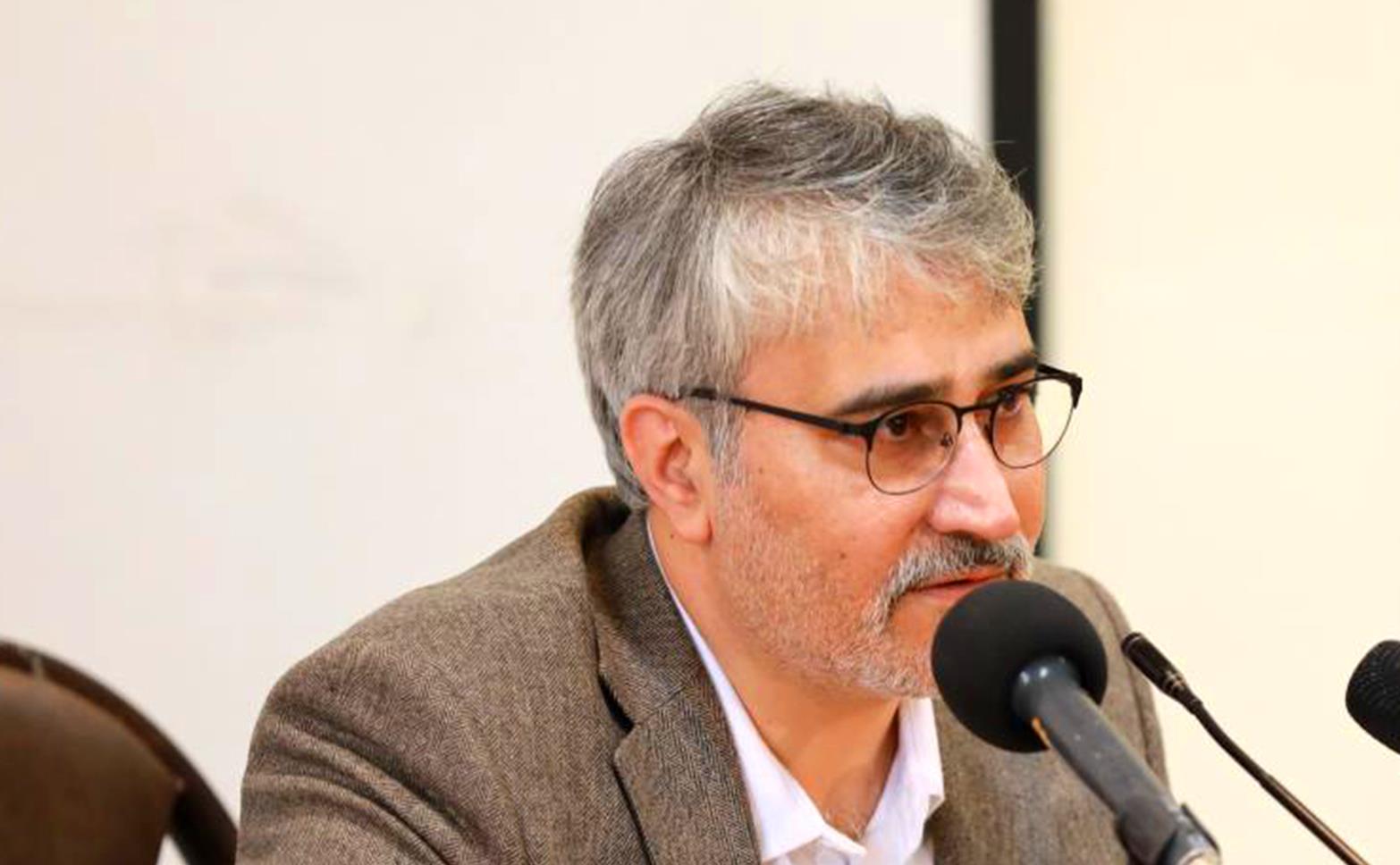 چاووشی-1.jpg