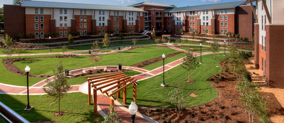 MSU-MagnoliaAndOakHalls-1.jpg