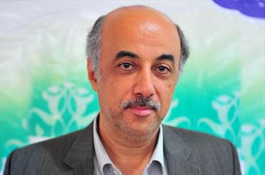 نظری نژاد.jpg
