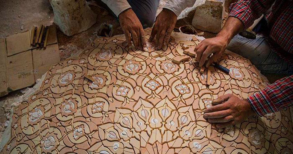 moaraghkari-kaloot-1130x594.jpg