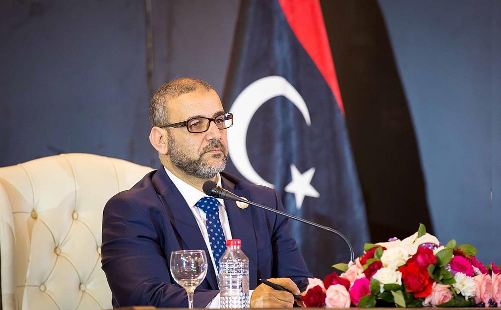 1024px-Khalid_Almishri.jpg