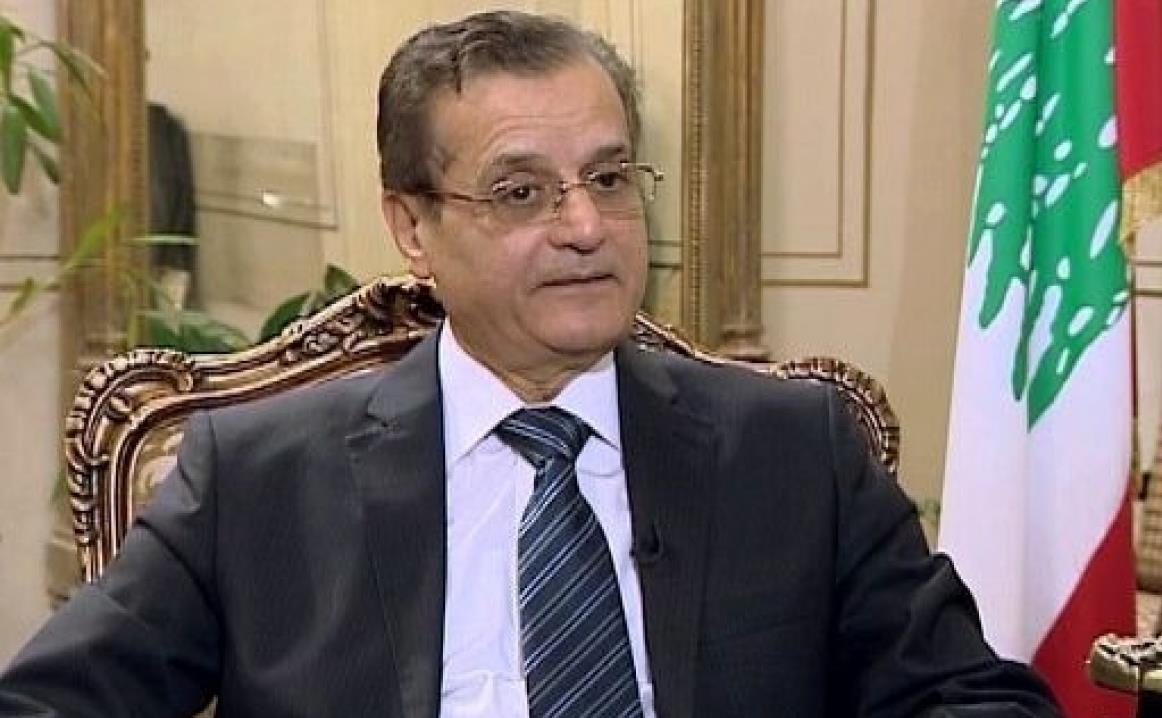 adnan_mansor_811794_highres.jpg
