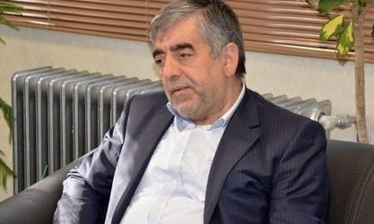 قمی.jpg
