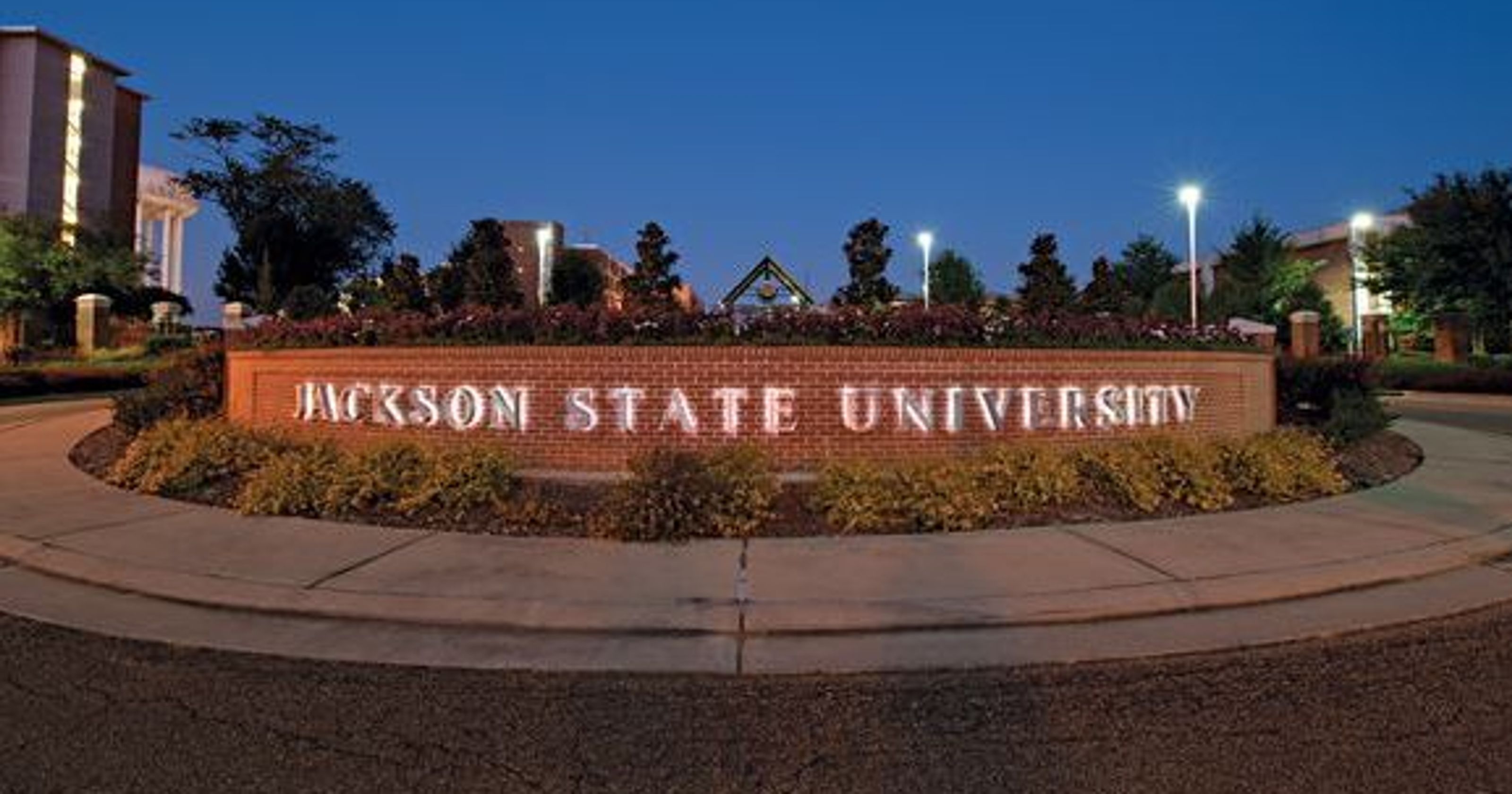 635863941209952115-Jackson-State-sign-CMYK-DSC8562.jpg