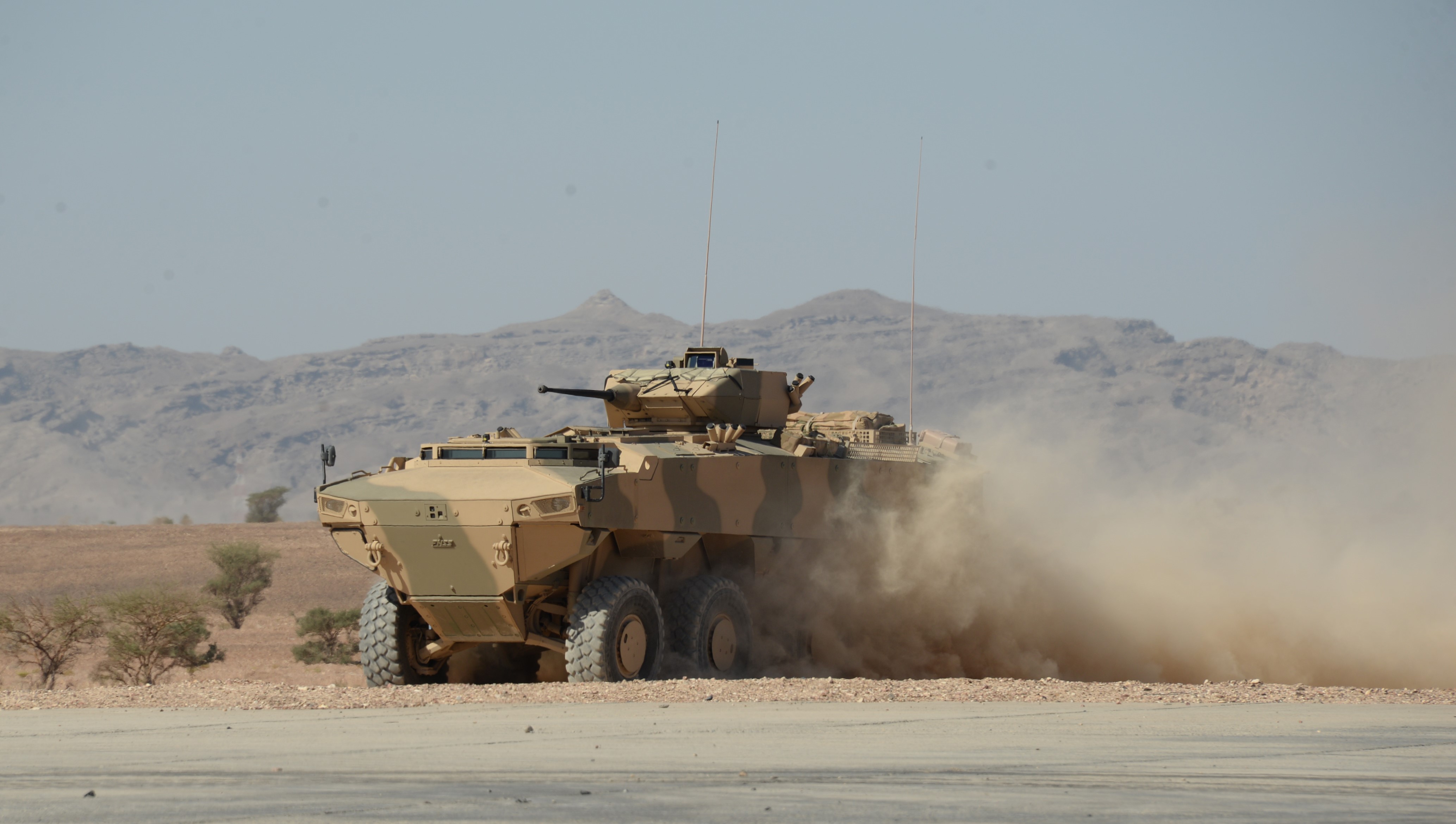 12-PARS_III_8x8_SABER-25-2.jpg