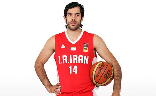 صمد نیکخواه بهرامی 3698521470.jpg