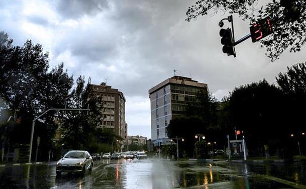 20171017203138ch-تهران.jpg