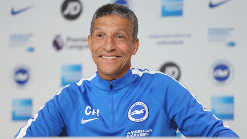 chris_hughton_2.png