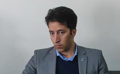 BS0K5291.jpg