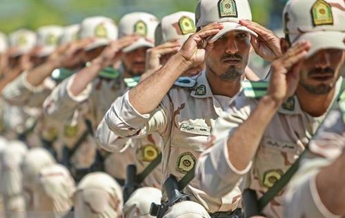 بهره-مندی-2200-مددجوی-کردستانی-از-تسهیلات-نظام-وظیفه.jpeg