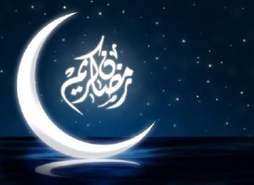 توزیع-بیش-از-12-هزار-کیسه-برای-اجرای-طرح-همیان-مولا-در-بین-خیران-زنجانی.jpg