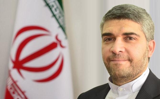 محمد خوانساری.jpg