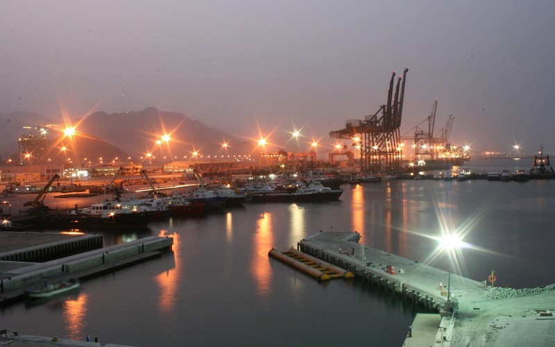 uae71.jpg