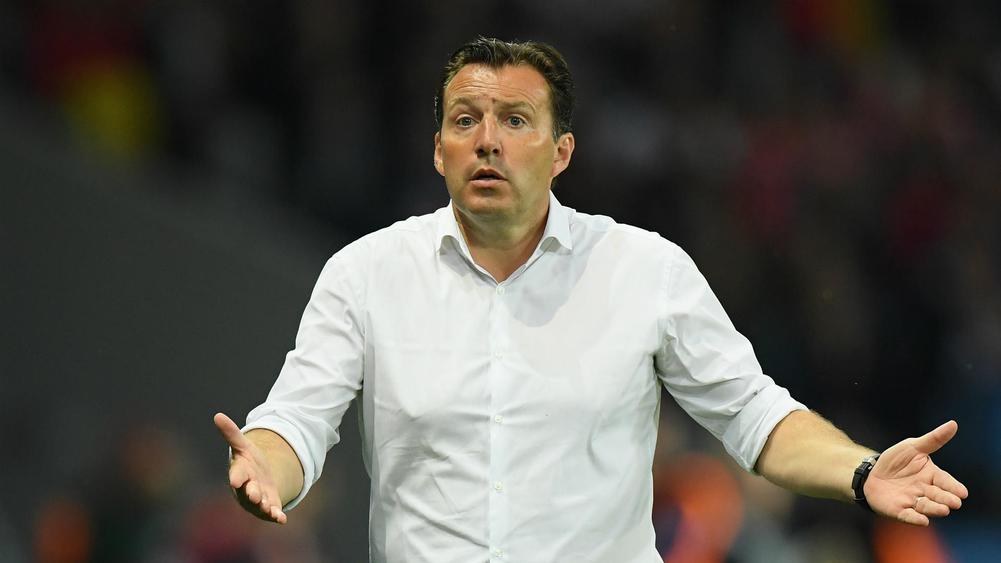 marc-wilmots-cropped_1ntl9tn5o0fg613185bbjye449.jpg
