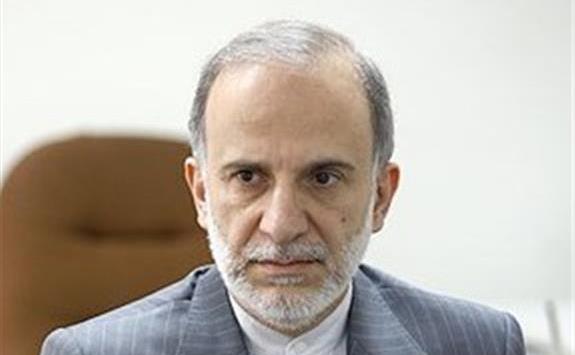 IMG05271809.jpg