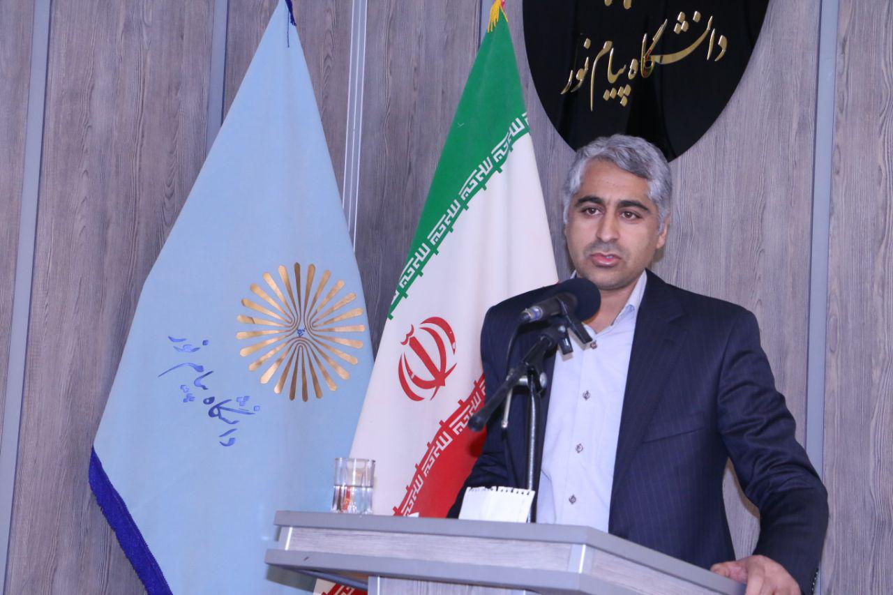 محدثی پیام نور کرمان.jpg