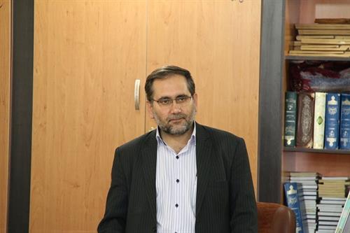 بهره-مندی-67703-مددجو-از-دوره-های-آموزشی-کمیته-امداد-کهگیلویه-و-بویراحمد.jpg