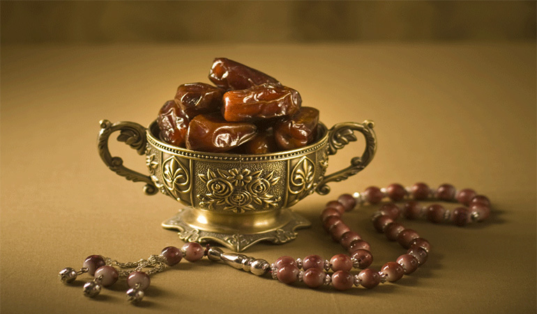 enews_EToolsFile_taghzie monaseb dae mahe ramezan-1cc3c0d3-579e-4442-846f-f63bfd54ebf4.jpg