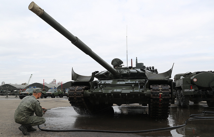 T 72.jpg