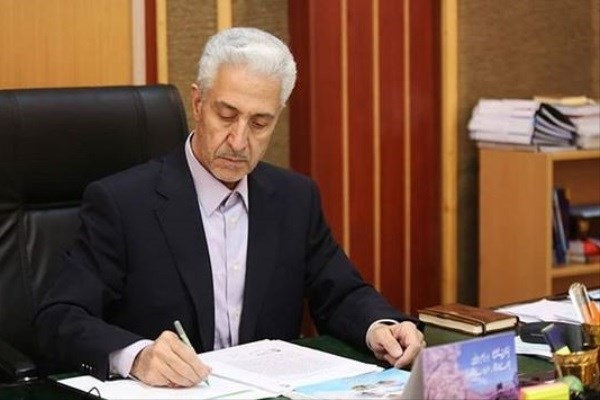 وزیر علوم 1.jpg
