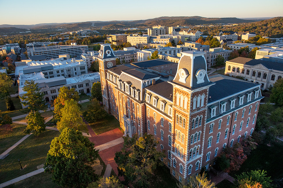 giving-guide-ua-campaign-arkansas-273.jpg