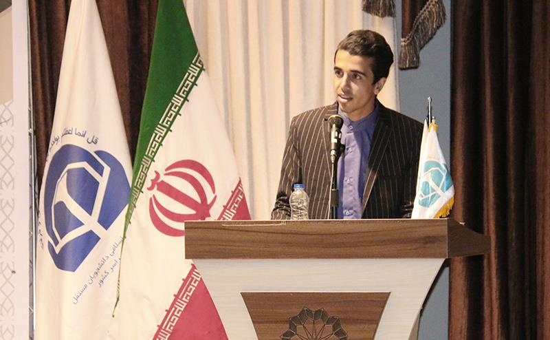 ترابی.jpg