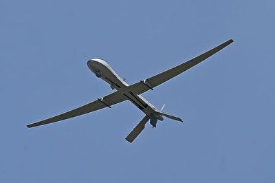 9908567_902.jpg