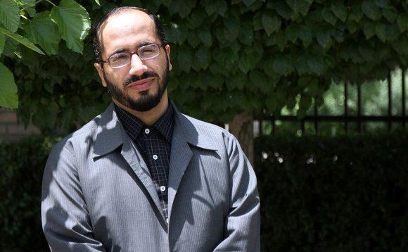 حامد-حاجي‌حيدري-1-600x400.jpg