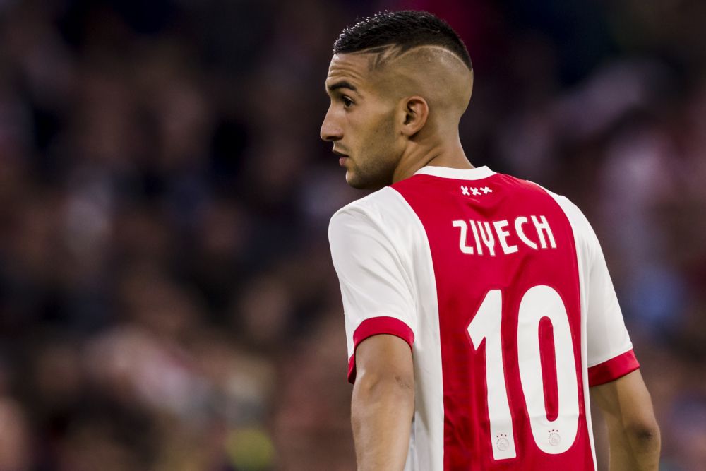 Proshots-Ziyech.jpg