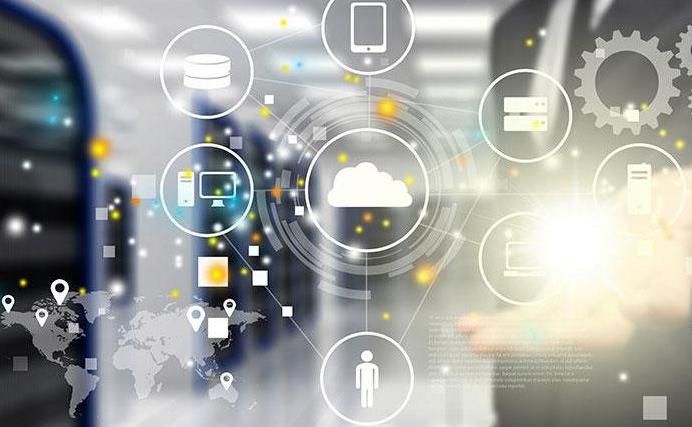 Digital-Transformation.jpg