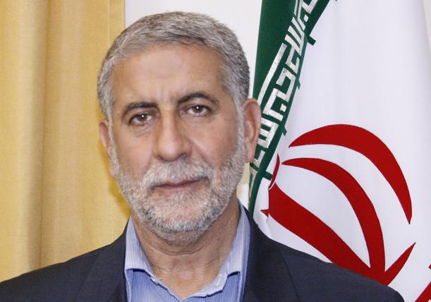 دکتر_دهمرده.jpg