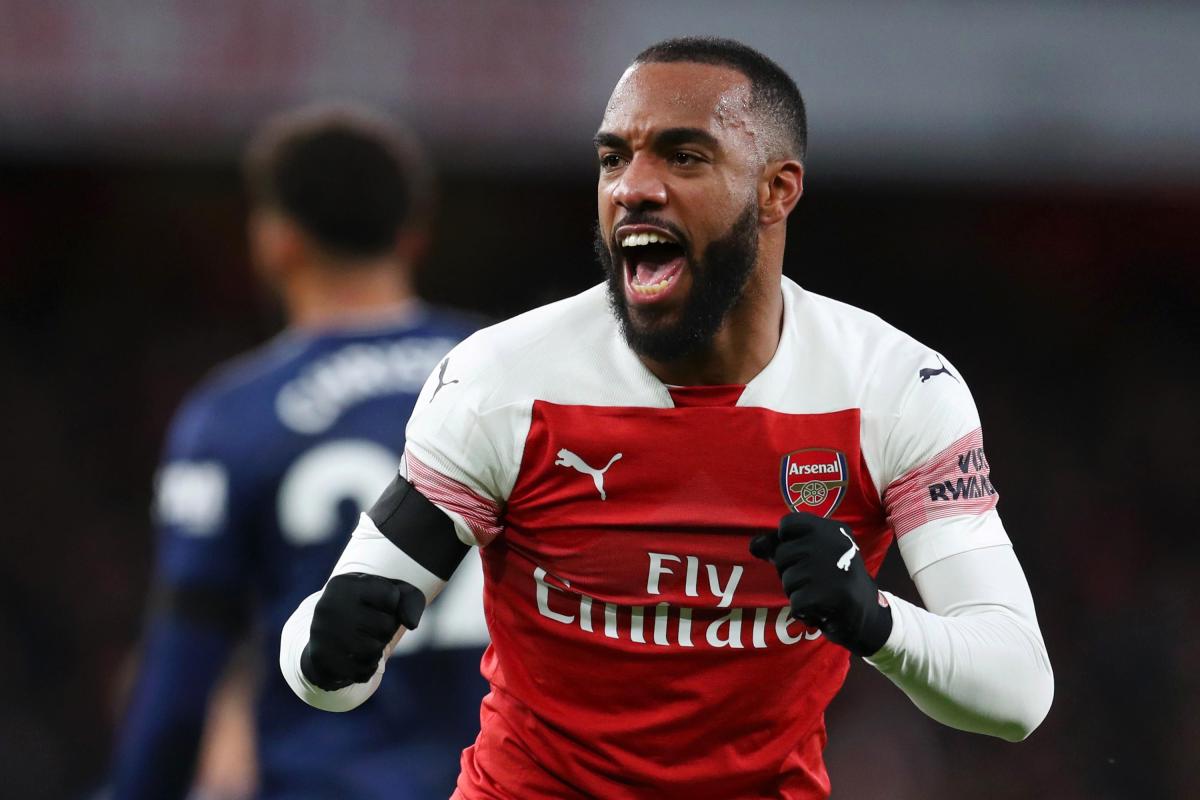 Lacazette.jpg