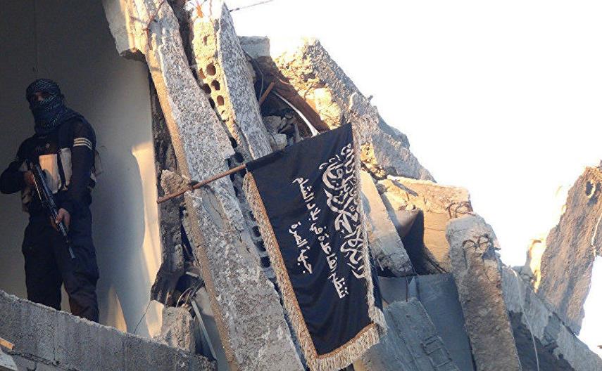 al nusra.jpg