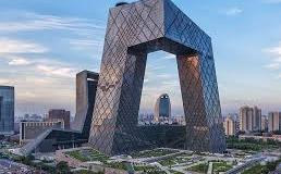 beijing 1.jpg