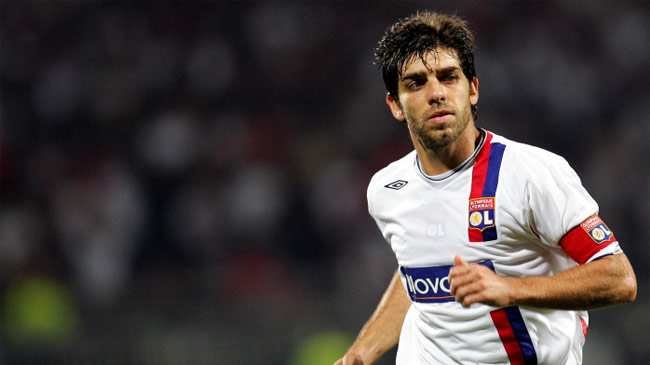 juninho-21321.jpg