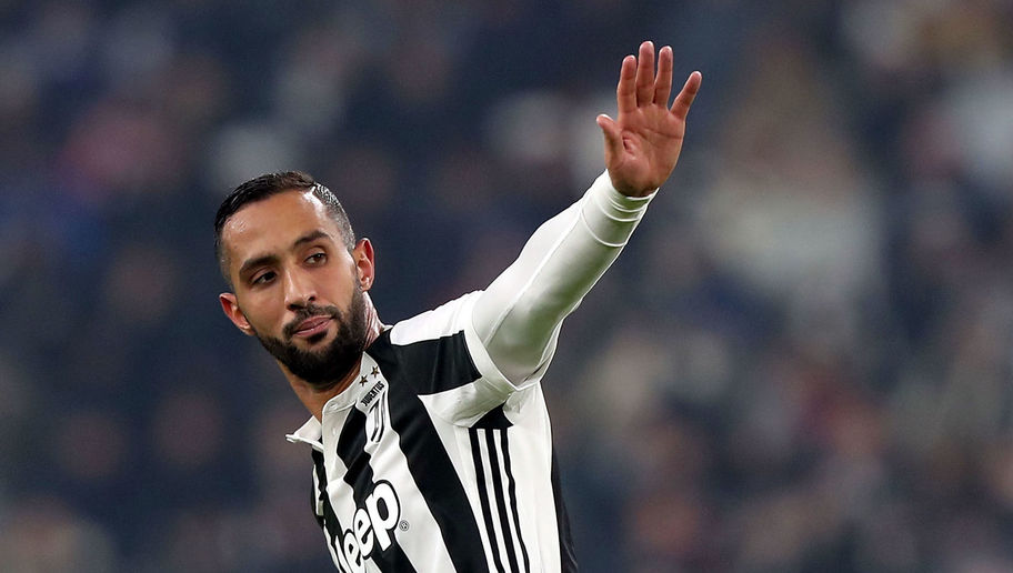 Mehdi-Benatia.jpg