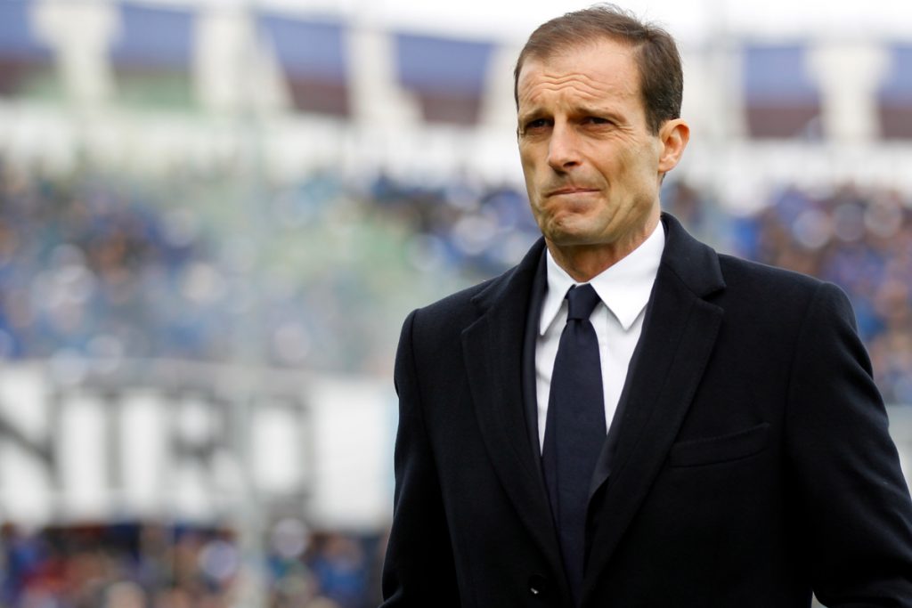 Max-Allegri-1024x683.jpg