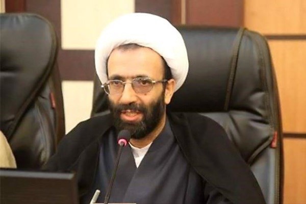 سلیمی مجلس.jpg