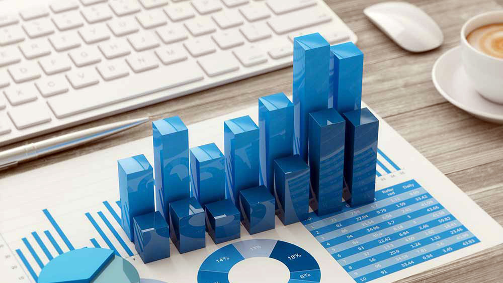 business-accounting-trends-2018.jpg