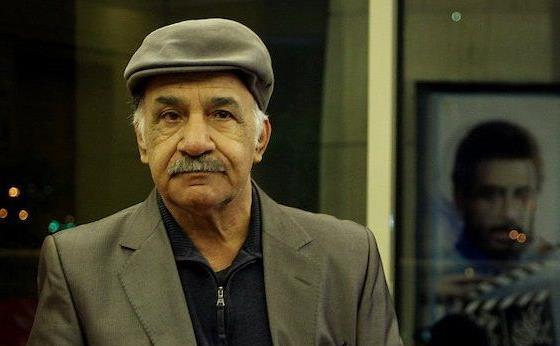 محمود+جعفری-+خارج+از+کادر+آی+فیلم-+17+مرداد.jpg