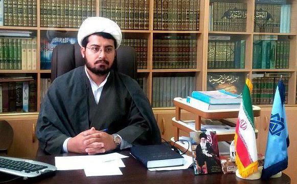 hajagha_jamali_5991.jpg