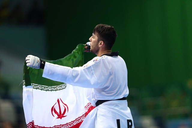 ____3سروش احمدی.jpg