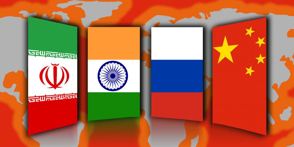 russia-india-iran-china.jpg