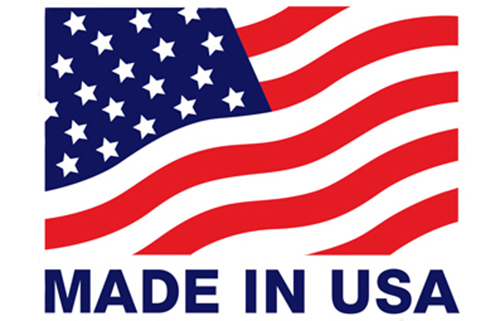 usa.jpg