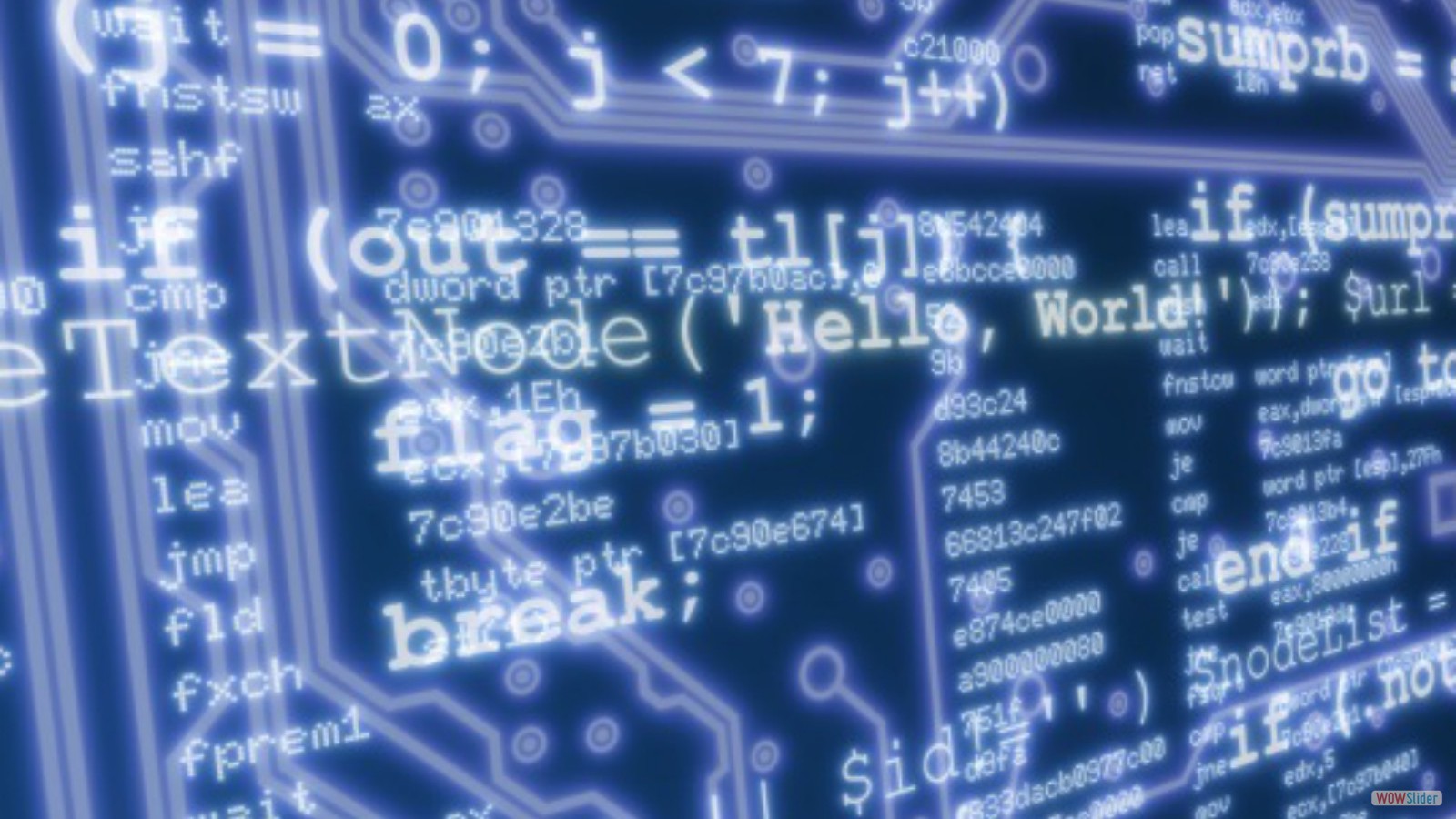 software_engineering_and_programming_systems.jpg