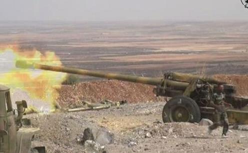 idlib.jpg