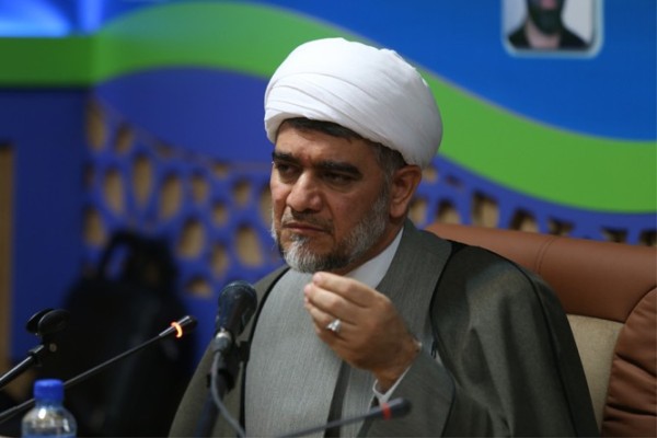 حجت-الاسلام-الویری-3-e1450759900177.jpg